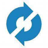 Subcon