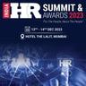India HR Leadership Summitimg