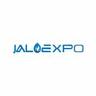 Jal Expo Most Exclusive Exhibitionimg