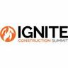 Ignite Construction Summitimg