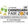 CII Chandigarh Fairimg