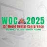 World Dental Conferenceimg