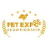 Pet Expo Championshipimg