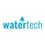 Watertech Tanzania