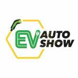 Event logo