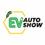 EV Auto Show