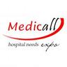 Medicall Kolkataimg