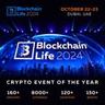 Blockchain Lifeimg
