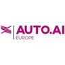 Auto.AI Europeimg