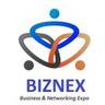 BIZNEXimg