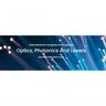 Global Meet & Exhibition on Lasers, Optics & Photonicsimg