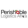 Perishable Logistics Africaimg