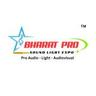 Bharat Pro Sound Light Expoimg