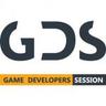 Game Developers Sessionimg
