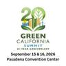 Green California Summitimg