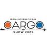 India International Cargo Showimg