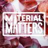 Material Mattersimg