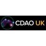 Chief Data & Analytics Officers - UKimg