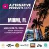 Alternative Products Expoimg