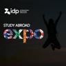 IDP Study Abroad Expo in Islamabadimg