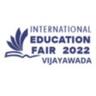 International Education Fair - Vijayawadaimg