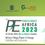 Power & Energy Africa