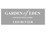 Garden of Eden Exhibitionimg