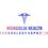 Mongolia Health Technology Expo