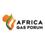 Africa Gas Forum