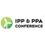 IPP & PPA Conference