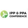 IPP & PPA Conferenceimg