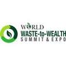 World Waste-to-Wealth Summit & Expoimg