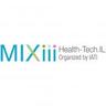 MIXiii Health-Tech.ILimg