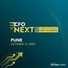 CFO NEXTimg