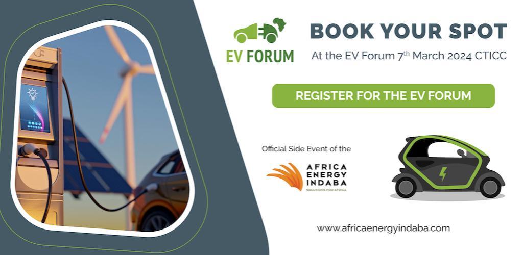 Electric Vehicle Forum Mar 2024 EV Forum Cape Town South Africa   Eventlogo 91 1705768862 