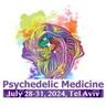 Psychedelic Medicine Israelimg