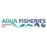 Aqua Fisheries Cambodiaimg