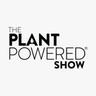 The Plant Powered Show Johannesburgimg