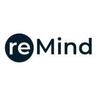 ReMind Psychedelics Trackimg