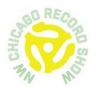 NW Chicago Record Showimg