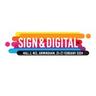 Sign & Digital UKimg