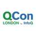 QCon London International Software Development Conference