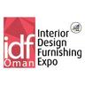 Interior Design Furnishing Expoimg