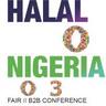 Nigeria Halal Expoimg