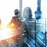 Chief Commercial Officer Summitimg
