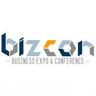 BizCon Greater Hamiltonimg