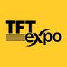 Tashkent Fashion & Textile Expoimg
