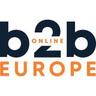B2B Europe Onlineimg