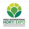 India International Horti Expoimg