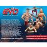 Evolution Sports Expoimg